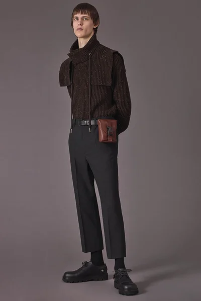 Look 2